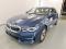 preview BMW 320 #1