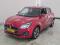 preview Suzuki Swift #0