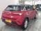 preview Opel Mokka #1