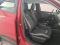 preview Opel Mokka #2