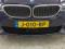 preview BMW 520 #4