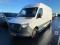 preview Mercedes Sprinter #0