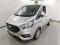 preview Ford Transit Custom #1