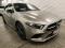 preview Mercedes A 250 #2