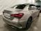 preview Mercedes A 250 #4