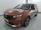 preview Peugeot 5008 #1