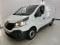 preview Renault Trafic #0