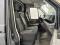 preview Volkswagen Crafter #2