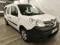 preview Renault Kangoo #2