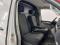 preview Volkswagen T5 Transporter #2