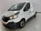 preview Renault Trafic #0