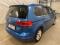 preview Volkswagen Touran #4