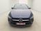 preview Mercedes A 200 #0