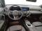 preview Mercedes A 250 #5