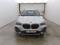 preview BMW X1 #0