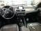 preview BMW X1 #4