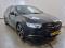 preview Opel Insignia #1