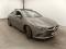 preview Mercedes CLA 200 #1