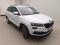 preview Skoda Karoq #1