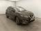 preview Nissan Qashqai #1