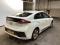 preview Hyundai IONIQ #3