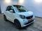 preview Smart ForTwo #1