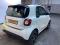 preview Smart ForTwo #3