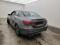 preview Mercedes A 180 #4