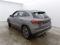 preview Mercedes GLA 180 #2