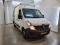 preview Renault Master #1