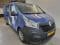 preview Renault Trafic #1