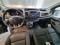 preview Renault Trafic #5