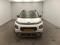 preview Citroen C3 #4