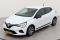 preview Renault Clio #0