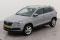 preview Skoda Karoq #0