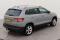 preview Skoda Karoq #4