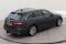 preview Audi A4 #5