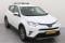 preview Toyota RAV 4 #2