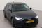 preview Audi A1 #3