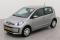 preview Volkswagen up! #0