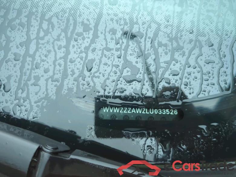 VOLKSWAGEN POLO 70 kW #3