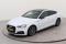 preview Audi A5 #0