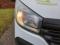 preview Renault Trafic #3