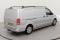 preview Mercedes Vito #5