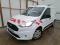 preview Ford Transit Connect #0