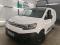 preview Citroen Berlingo #0