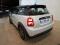 preview Mini Cooper SE #2