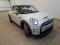 preview Mini Cooper SE #4