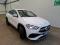 preview Mercedes GLA 200 #3