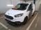 preview Ford Transit #0